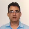 Javier Puentes - @javier.puentes0 - TikTok