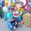 Javier Puentes - @javier.puentes11 - TikTok