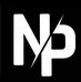 Javier Puentes - Facebook