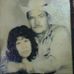 Javier Puentes - Facebook