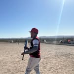 Javier Puentes - @jav.ierpuentes - Instagram
