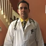 Javier Puentes - @puentes.javier - Instagram
