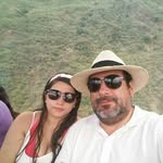 Javier puentes - @javierpuentes65 - Instagram
