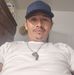 Javier Puentes - Facebook