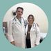 Javier Puentes - Facebook