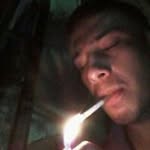 Javier Puentes - @puentes_javier - Instagram
