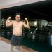Javier Puentes - Facebook