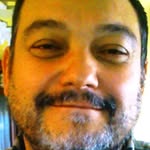 Javier Puentes - @riobao1965 - Instagram