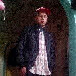 Javier Puentes - @javierpuentes509 - Instagram