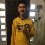 Javier puentes - @javierpuentes885 - Instagram