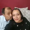 Javier puentes - @javier.puentes438 - TikTok