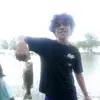 Javier Puentes - @javier.puentes20 - TikTok