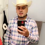 Javier Puentes Meza - @javiermezapuentes - Instagram