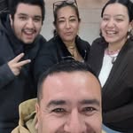 Javier Puentes Rojas - @javierpuentesrojas - Instagram