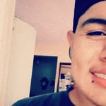 Javier Puentes Sánchez - @javierpuentes78 - Instagram