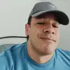 JavierP - @javierpuentes07 - TikTok