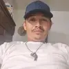 javierpuentes7600 - @javierpuentes7600 - TikTok