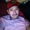 javierpuentes78 - @javierpuentes78 - TikTok