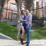 MD Javier Edo Puentes Pinzon - @javierpuentespinzon - Instagram