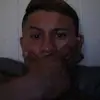satana Joshua(   ☆) $ &TIGRE - @javier.puentes2 - TikTok