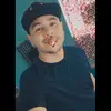 𝕰𝖑 𝕻𝖚𝖌𝖆 𝖏𝖆𝖛𝖎🔥🇲🇽🫰 - @javierpuga596 - TikTok