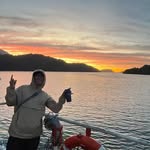 Javier Andrés Cayupi Puga - @ja6_3.14 - Instagram