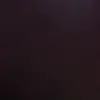 Javier - @javierpuga141 - TikTok