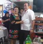 Javier Puga - Facebook