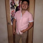 Javier Puga - Facebook