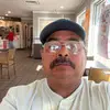 Javier Puga - @javierpuga26 - TikTok