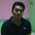 Javier Puga - @chan_chin_gon - Instagram