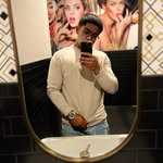 Javier Puga - @javier_puga_ - Instagram