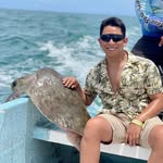 Javier Puga - @javierpuga9 - Instagram