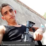 Javier Puga - @javierpuga95 - Instagram