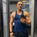 Javier Puga - @javierxpuga - Instagram