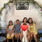 Javier Puga - Facebook