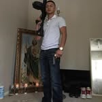 Javier Puga - @javierpugajr - Instagram
