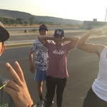 Javier Puga - @javierpuga5216 - Instagram