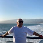 Javier Puga - @javierpuga_ - Instagram
