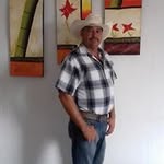 Javier Puga - @javier.puga.9469 - Instagram