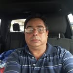 Javier Puga - @javierpugasenior - Instagram