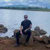 Javier Puga - @javierpuga58 - TikTok
