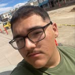 Javier Puga - Facebook