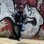 Javier Puga - @javier_puga6 - Instagram