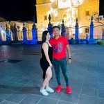 Javier Puga - @javier.puga.50 - Instagram
