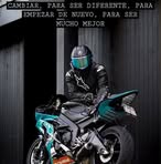 Javier Puga - Facebook