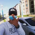 Javier Puga - @kila_pty - Instagram