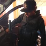 Javier Puga - @javier.puga.5851 - Instagram