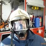 javier puga - @puga7703 - Instagram