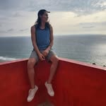 Javier Puga - @javierpuga97 - Instagram
